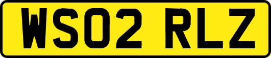 WS02RLZ