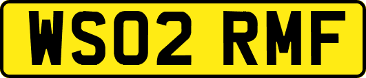 WS02RMF