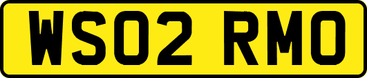 WS02RMO