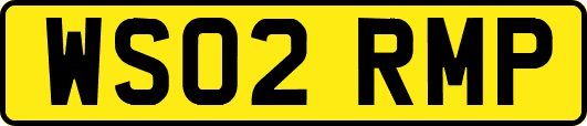 WS02RMP