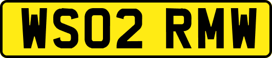 WS02RMW