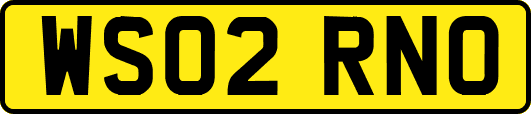 WS02RNO