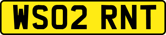 WS02RNT