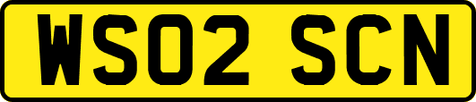WS02SCN