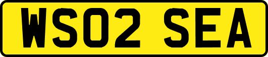 WS02SEA