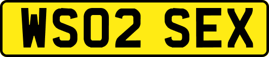 WS02SEX