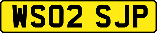 WS02SJP