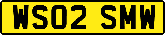 WS02SMW