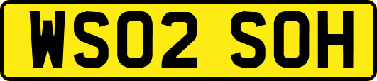 WS02SOH