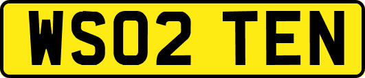 WS02TEN