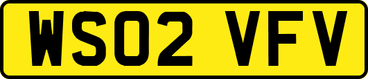 WS02VFV