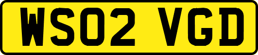 WS02VGD