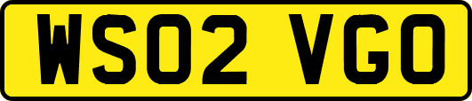 WS02VGO