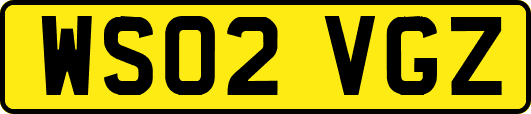 WS02VGZ
