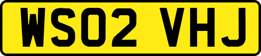 WS02VHJ