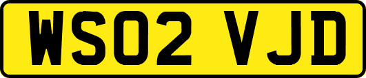 WS02VJD