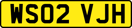 WS02VJH