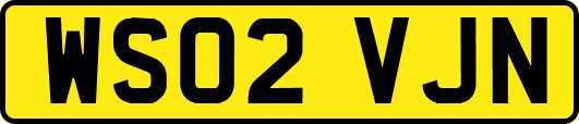 WS02VJN