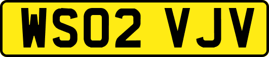 WS02VJV
