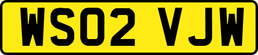 WS02VJW