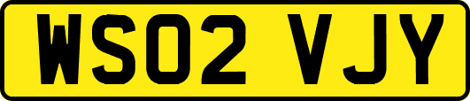 WS02VJY