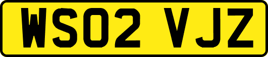 WS02VJZ