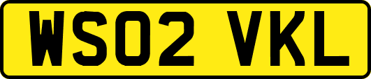 WS02VKL