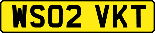 WS02VKT