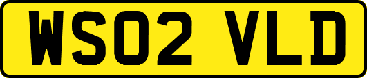 WS02VLD