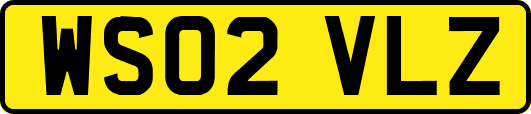 WS02VLZ
