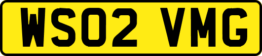 WS02VMG