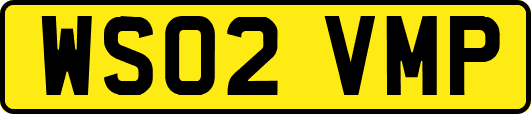 WS02VMP