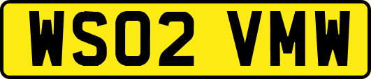 WS02VMW