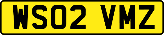 WS02VMZ