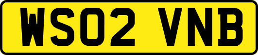 WS02VNB