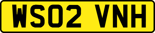 WS02VNH