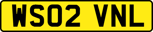 WS02VNL