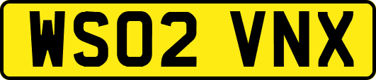 WS02VNX