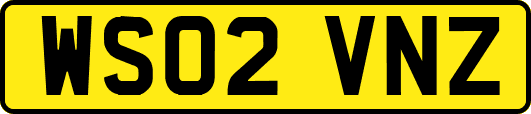 WS02VNZ