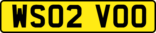 WS02VOO