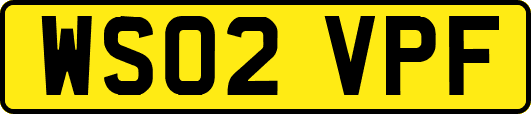 WS02VPF