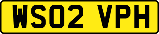 WS02VPH