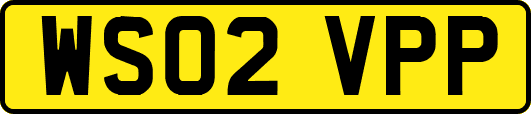 WS02VPP
