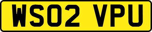 WS02VPU