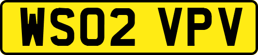 WS02VPV