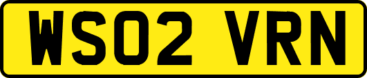 WS02VRN