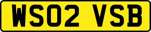 WS02VSB