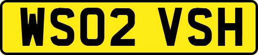 WS02VSH