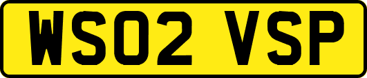 WS02VSP