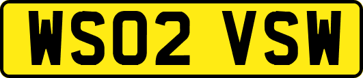 WS02VSW